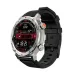 Imilab IMIKI D2 Smart Watch