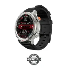 Imilab IMIKI D2 Smart Watch