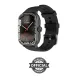 Imilab IMIKI Frame 2 Pro Smart Watch