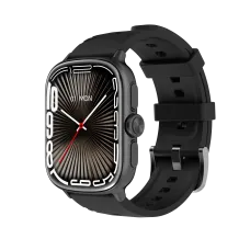 Imilab IMIKI Frame 2 Pro Smart Watch