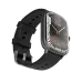 Imilab IMIKI Frame 2 Pro Smart Watch