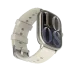 Imilab IMIKI Frame 2 Pro Smart Watch