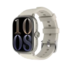 Imilab IMIKI Frame 2 Pro Smart Watch