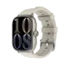 Imilab IMIKI Frame 2 Pro Smart Watch