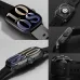 Imilab IMIKI Frame 2 Pro Smart Watch