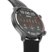 Imilab IMIKI HOLO 2 Pro Smart Watch