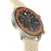 Imilab IMIKI HOLO 2 Pro Smart Watch