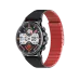 Imilab IMIKI HOLO Ultra Smart Watch