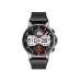 Imilab IMIKI HOLO Ultra Smart Watch