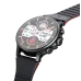 Imilab IMIKI HOLO Ultra Smart Watch