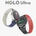 Imilab IMIKI HOLO Ultra Smart Watch