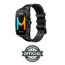 Imilab IMIKI MB1 Smart Watch