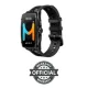 Imilab IMIKI MB1 Smart Watch