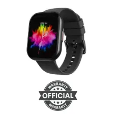 Imilab IMIKI SE1 Smart Watch