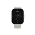 Imilab IMIKI SE1 Bluetooth Calling Smart Watch
