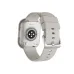 Imilab IMIKI SE1 Bluetooth Calling Smart Watch
