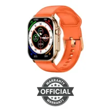 Imilab IMIKI SF1 Smart Watch