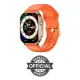 Imilab IMIKI SF1 Smart Watch