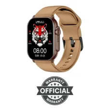 Imilab IMIKI SF1E Smart Watch