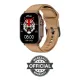 Imilab IMIKI SF1E Smart Watch