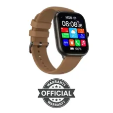 Imilab IMIKI ST1 Smart Watch
