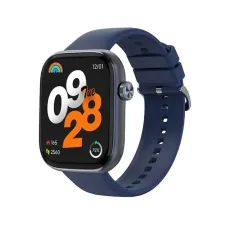 Imilab Imiki ST2 Smart Watch
