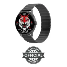 Imilab IMIKI TG1 Smart Watch