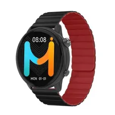 Imilab Imiki TG2 Smart Watch with Magnetic Strap