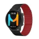 Imilab Imiki TG2 Smart Watch with Magnetic Strap
