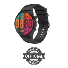 Imilab Imiki TG2 Smart Watch