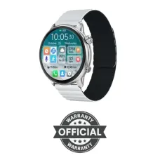 Imilab Imiki TG2 Smart Watch with Magnetic Strap
