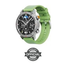 Imilab IMIKI Xplorer Smart Watch