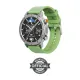 Imilab IMIKI Xplorer Smart Watch