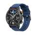 Imilab IMIKI Xplorer Smart Watch