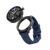 Imilab IMIKI Xplorer Smart Watch