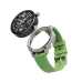 Imilab IMIKI Xplorer Smart Watch
