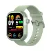 Infinix XWatch 3 Chic