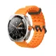 Joyroom JR-FV2 Venture Series Smart Watch