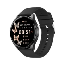 KFI C1 Smart Watch