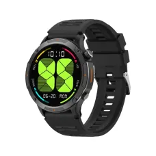 KFI GTR Smart Watch