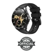 Kieslect Actor Smart Watch
