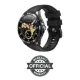 Kieslect Actor Smart Watch