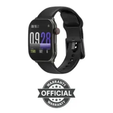 Kieslect Balancs Smart Watch