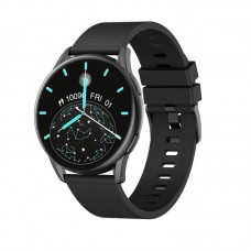 Kieslect K10 Smart Watch