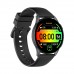 Kieslect K11 AMOLED Smart Watch