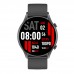 Kieslect KR Smart Watch