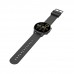 Kieslect KR Smart Watch