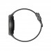 Kieslect KR Smart Watch