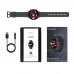 Kieslect KR Smart Watch