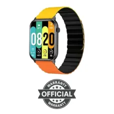 Kieslect KS Smart Watch